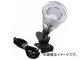 ϥ LED LK-10L(8194044)