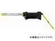 saga 3WLEDɥ쥹饤ȥå(ɱ) LB-LED30LCW(8162459)