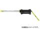 saga 4WLEDɥ쥹饤ȥå(ɱ) LB-LED40LCW(8162461)