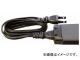 ʿ ܥ塼饤2mť EV-100V(7838620)