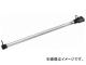 ϥ LED塼ǥ󥰥饤 ꥢС LLW-8B(8184721)