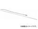 IRIS 饤󥳥󥻥 L-1200(7836376)