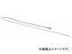 IRIS 饤󥳥󥻥 L-900(7836406)