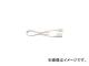 IRIS ɥ饤󥳥󥻥2Pץ饰 LPYL-500(7836414)