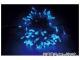 ȥ饤 LEDߥ͡ Ŀ NSBB1-100-100P/2(8186552)
