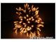 ȥ饤 LEDߥ͡ ŵ忧 NSBD1-100-100P/2(8186553)