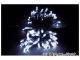ȥ饤 LEDߥ͡  NSBW1-100-100P/2(8186556)