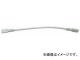 ȥ饤 LED쥹 ĹL200 TLSM002(8186576)