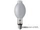  ᥿ϥ饤ɥ(FECޥϥ)300W MF300LSH/BUP(2933420)