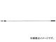 ǥ󥵥 ߥݡ DLC-AP33M(8275550)