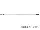 ǥ󥵥 ߥݡ DLC-AP60M(8275551)
