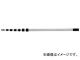ǥ󥵥 ߥݡ DLC-AP93M(8275552)