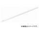 IRIS ľɷLED HE160S 16 1000lm LDG16T-N-7-10-16S(8202955)