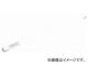 IRIS ľɷLED HES-GF 20 1000lm LDGF20T-N-7-10P(8202978)