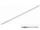IRIS ʹ󥵡ľɷLED  40(32) 2500lm LDG32T-N-18-25MSO(8202966)