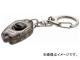 ȥ LED⡼륭饤 SK-8G BK(5839301)