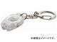 ȥ LED⡼륭饤 SK-8G WH(5839319)