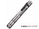 ȥ饹滳 LEDڥ饤 1 110롼 TLP-85-SV(8245452)