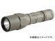 SUREFIRE G2X G2X-D-FG(8184675)