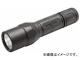 SUREFIRE G2XLE G2XLE-BK(8184677)
