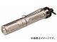 SUREFIRE TITAN PLUS ȥץ륢ȥץå TITAN-B(8184683)