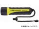 PRINCETON LED饤Impact XL Neon Y IMPXLNY(8193168)