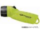 PRINCETON LED饤League  Neon  LG2NY(8193164)
