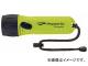 PRINCETON LED饤Torrent LED Neon  TORRNY(8193166)