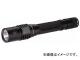 FENIX LED饤 E25 E25UE(8193186)