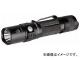 FENIX LED饤 PD32 PD32(8193190)