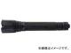 ASP LED饤 ݥȥ饤 ñ3  35615(8184701)