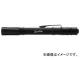 ASP LED饤 饤  35700(8184694)
