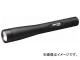 ȥ G꡼ LED饤 012DG GF-012DG(8193885)