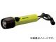 ȥ LED饤 SR-220DT(8193870)