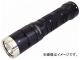 SIGHTRON BRIGHT-TECH LEDեå饤 EX100FL(8185873)