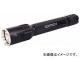 SIGHTRON BRIGHT-TECH LEDեå饤 EX150FL(8185872)