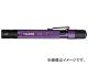  LEDϥɥ饤K102 LE-K102(8179811)