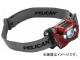 PELICAN 2760 إåɥåץ饤  0276000101170(8185713)