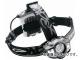 PRINCETON LEDإåɥ饤 APX APX16-BK(8193134)