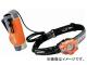PRINCETON LEDإåɥ饤 APX ȥ꡼ APX16-EXT(8193132)