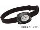 PRINCETON LEDإåɥ饤 QUAD  QUAD-2(8193147)