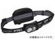 PRINCETON LEDإåɥ饤 REMIX ץ饹 HYB-PLS-BK(8193153)