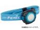 FENIX LEDإåɥ饤 HL05 HL05BLUE(8193194)