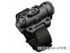 SUREFIRE 2211 ѥȥꥹȥ饤 2211-XA-BK(8184687)