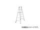 륤 ѵΩ 1.11m Ѽ100kg MS120FX(7875240)