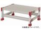 ԥ  ZG 1 60cm⤵25cm ZG-1625(7950632)