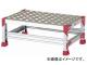 ԥ  ZG-PĻ 1 60cm⤵25cm ZG-1625P(7950641)