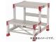 ԥ  ZG 2 50cm⤵50cm ZG-255(7513348)
