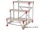 ԥ  ZG-PĻ 3 60cm⤵75cm ZG-3675P(7950667)