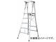 ʥ 󥹥饤 H=1350 CEHL-135(7832427)